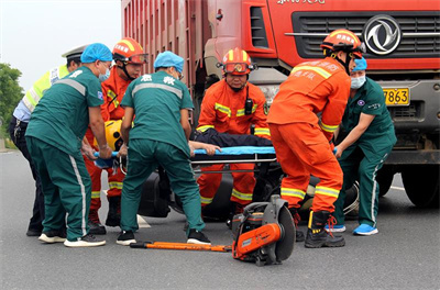 铜仁沛县道路救援